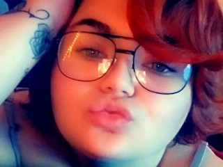 ScarlettPiercing
