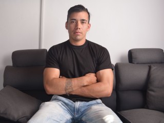 alexp21