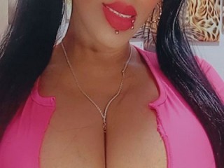 karinitasexxxy