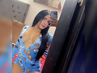 estefaniadollh