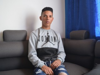 teo25