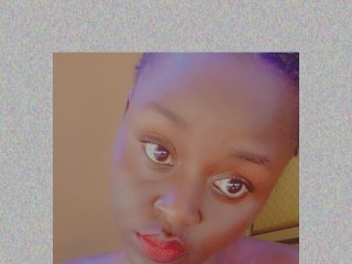 SexyBlackbeauty12