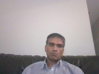 badnewsbrown