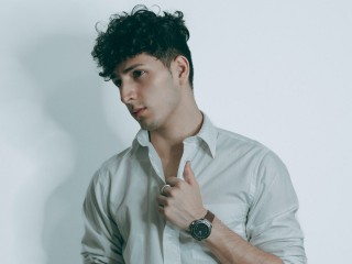 SebasMartinez36912