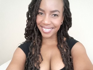 LoveCJ
