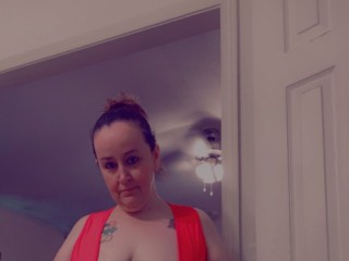 Picture of sexy camgirl model ThickNic