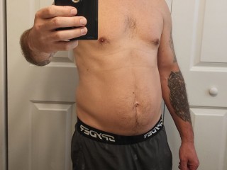 Tattooedcockforyou
