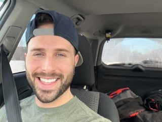 Frankyboy27