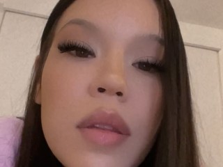 LingLing060