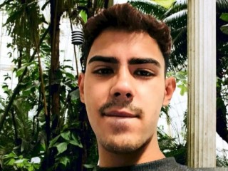Boy18Hot