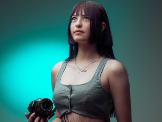 BonniieMoon