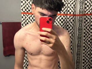 Mexcum