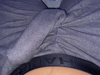 SwVyXL