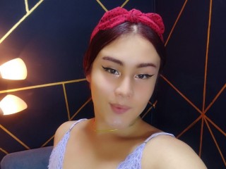 hollycandy22