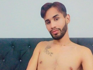 AlanMisel