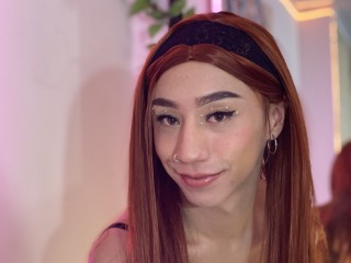 Bunnyjulie18