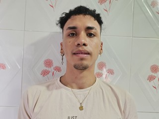 guyjenca
