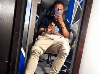 patrickbig25