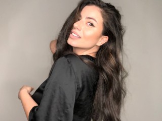 JESSYICAA
