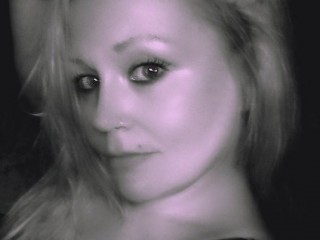 MaizyStarr