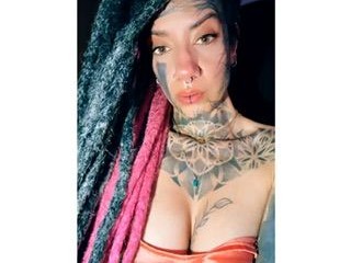 laflacatorres