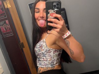 AlyMae69 picture 1