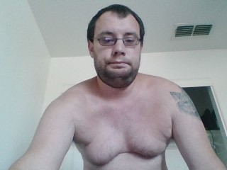  hornyguy89 chat room