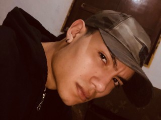 JulianFavo