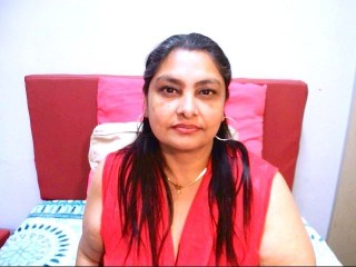 Indiansweetness99