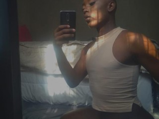 HotPussyAss