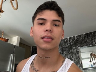 AlejoVillareal