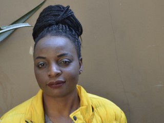EbonyCurvyCherry