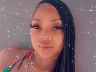 PinkPariss