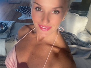 SexySerbian on Streamate