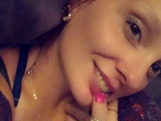 DillonRea69