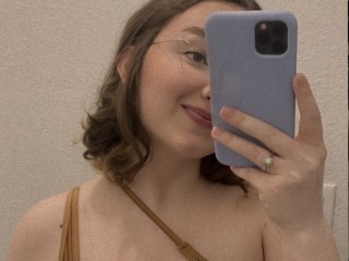 HaleyClark