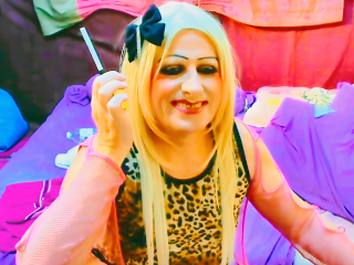 deenalove