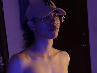 DominicBrown69