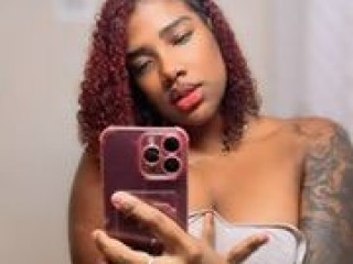 LizaSmith23