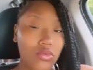 FOREIGNDOLLL