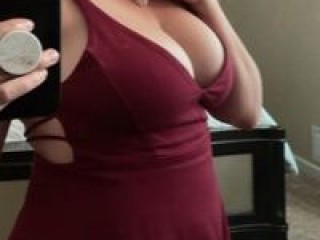 miababyxo