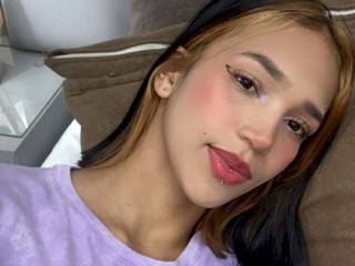 keendallharperr