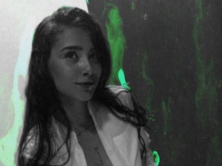 SelenePonse