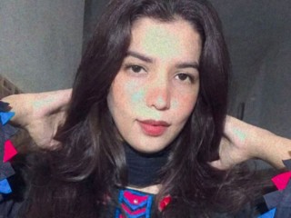 Esha19