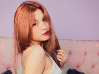 LoliBunnyCam