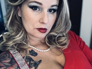 Hottyhousewife18 thumb