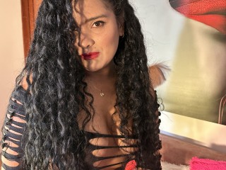 LatinaFresa