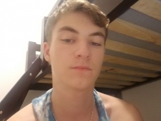 Chasewolf69