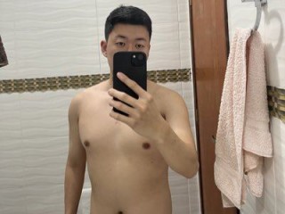 Japa14cm