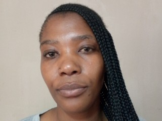 AfricanBooty99's Cam show and profile